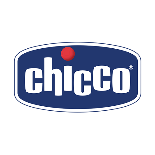 biedronka_0000_Chicco_logo.svg
